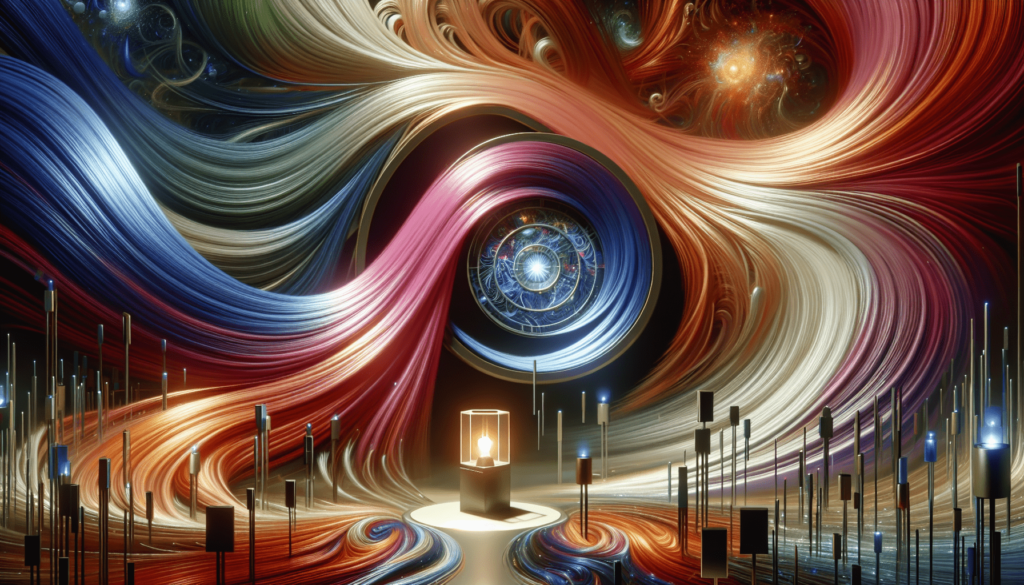 Whats The Hair Color For 2023?