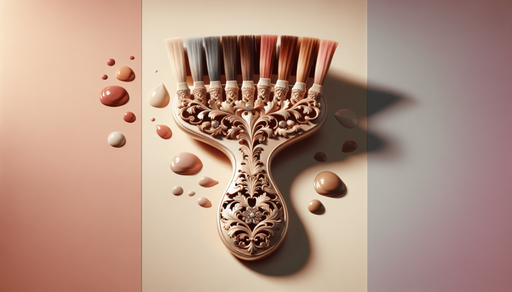 What Hair Color Is Best For 50 Year Old Woman?