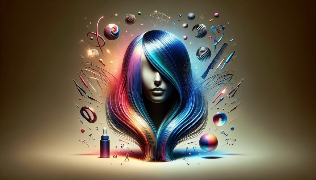 What Is The Biggest Hair Trend For 2023?