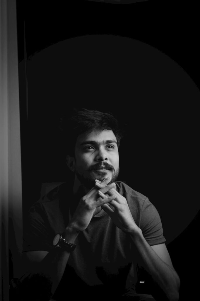 What Is The Biggest Hair Trend For 2023?